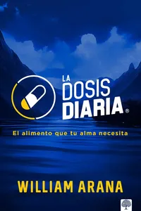La dosis diaria