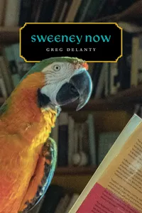 Sweeney Now_cover