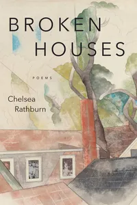 Broken Houses
