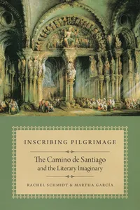 Inscribing Pilgrimage_cover