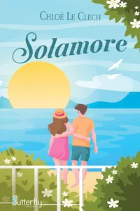 Solamore_cover