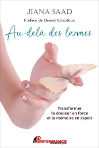 Au-delà des larmes_cover