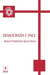 Democrazia e pace_cover