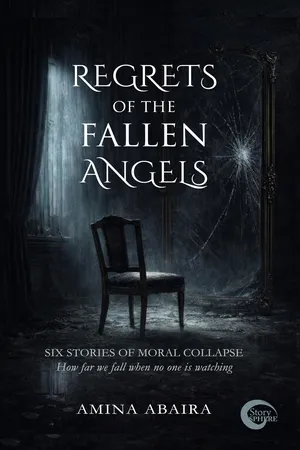 Regrets of the Fallen Angels