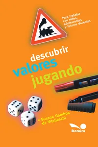 Descubrir valores jugando_cover