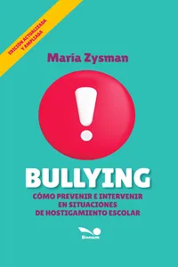 Bullying