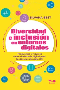 Diversidad e inclusión en entornos digitales