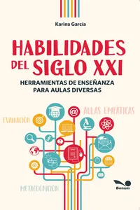 Habilidades del siglo XXI_cover