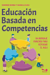 Educación basada en competencias_cover