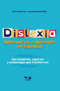 Dislexia_cover