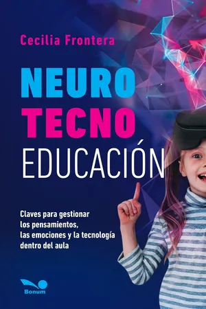 NeuroTecnoEducación