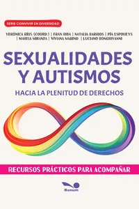 Sexualidades y autismos