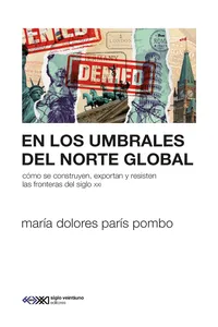 En los umbrales del norte global_cover