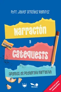 Narración y catequesis