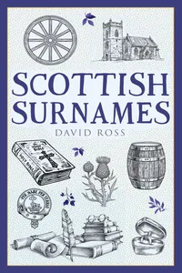 Scottish Surnames_cover