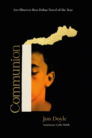 Communion