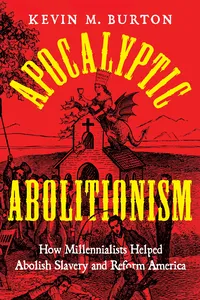 Apocalyptic Abolitionism_cover