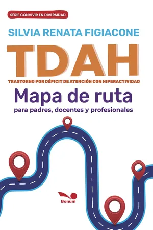 TDAH