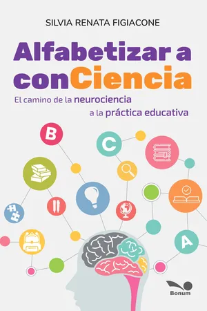 Alfabetizar a conCiencia