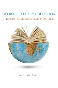 Global Literacy Education_cover
