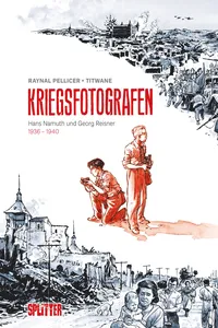 Kriegsfotografen_cover