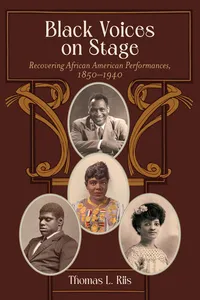 Black Voices on Stage_cover