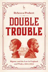 Double Trouble_cover