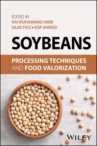 Soybeans_cover