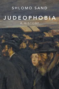 Judeophobia_cover