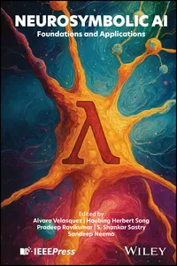 Neurosymbolic AI_cover