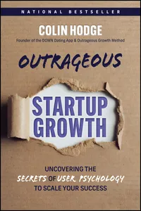 Outrageous Startup Growth_cover