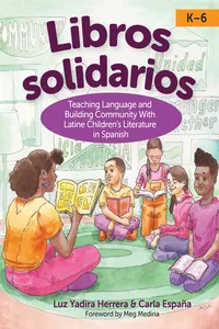 Libros solidarios_cover