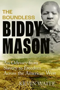 The Boundless Biddy Mason_cover
