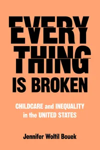 Everything Is Broken_cover
