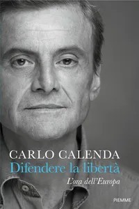 Difendere la libertà_cover