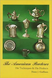 American Pewterer_cover