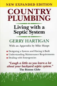 Country Plumbing_cover