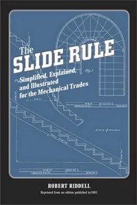 Slide Rule_cover