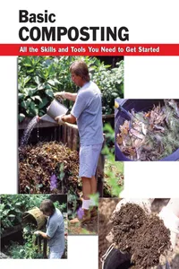 Basic Composting_cover