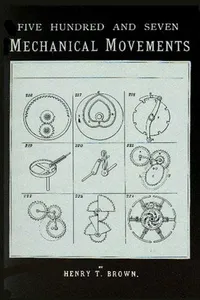 507 Mechanical Movements_cover
