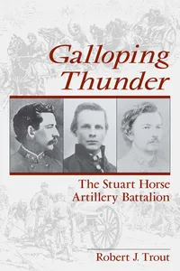 Galloping Thunder_cover