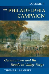 Philadelphia Campaign_cover