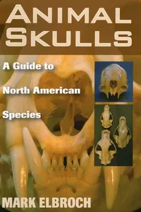 Animal Skulls_cover