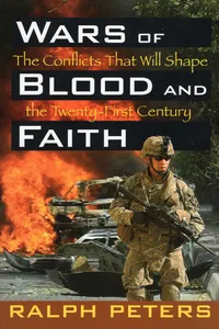 Wars of Blood and Faith_cover