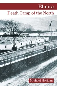 Elmira_cover