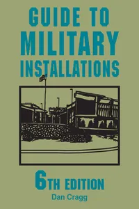 Guide to Military Installations_cover