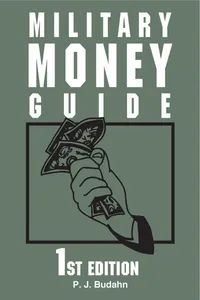 Military Money Guide_cover