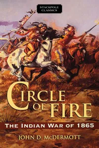 Circle of Fire_cover