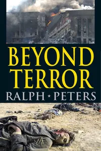 Beyond Terror_cover