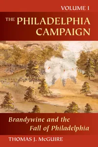 Philadelphia Campaign_cover
